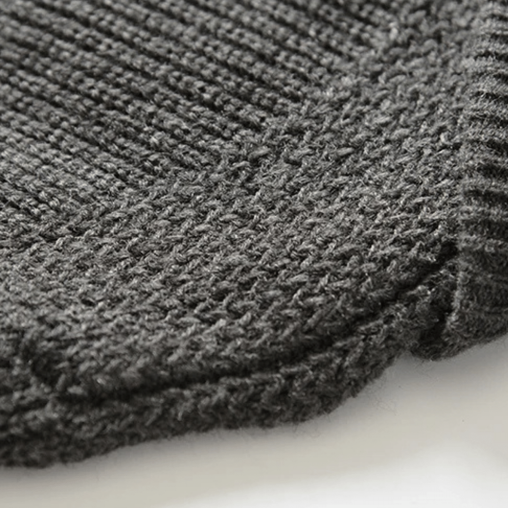 Brera Schal Cardigan