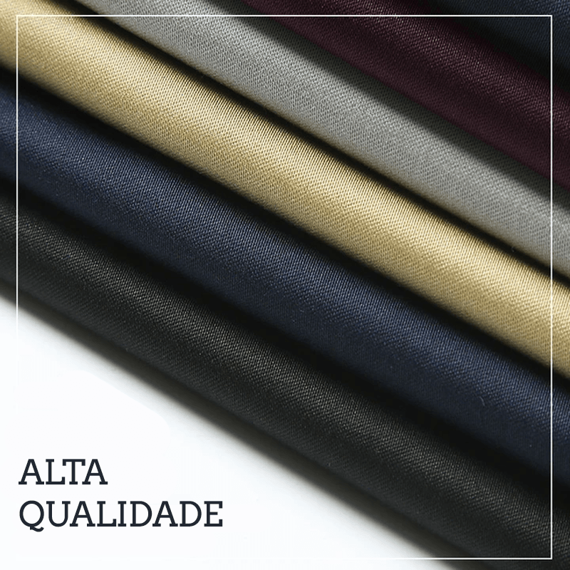 Herrenanzughose Kyson Verno