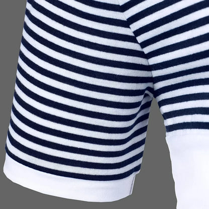 Herren Polo-Shirt Imponenty Verno