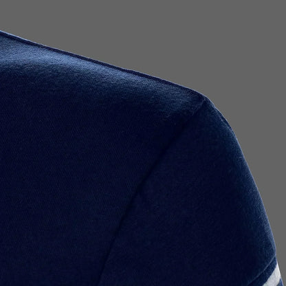 Herren Polo-Shirt Imponenty Verno